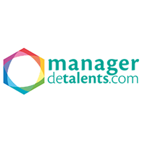 Logo Partenaires Skalis Managerdetalents