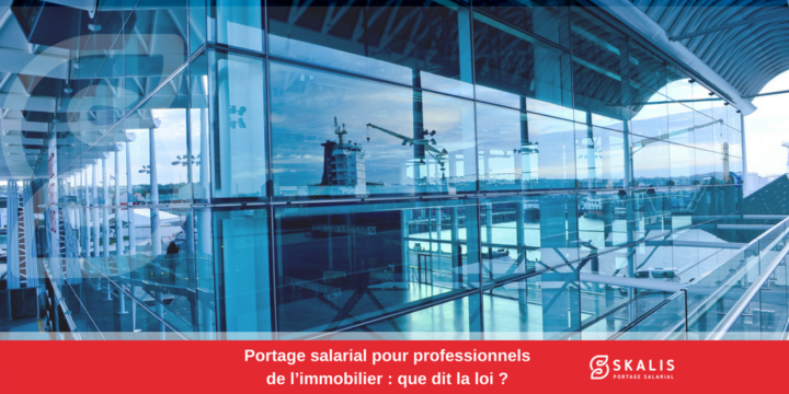 cover portage salarial immobilier