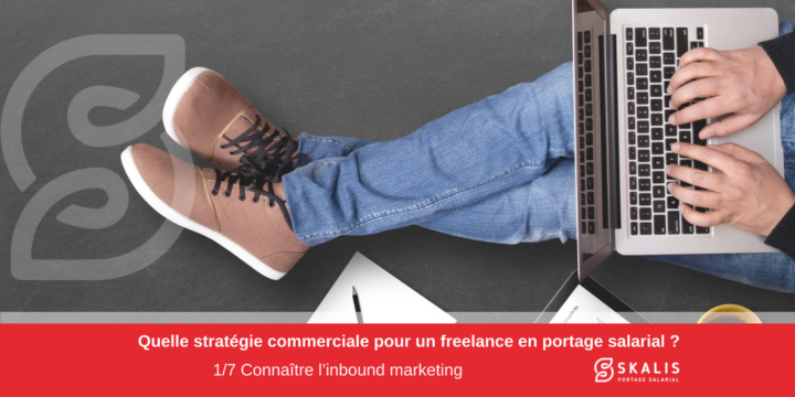 cover inbound marketing