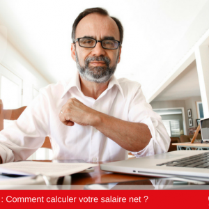 freelance calcul salaire net