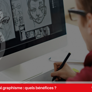 Portage Salarial Graphisme - Avantages