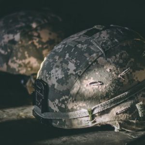 militaires reconversions