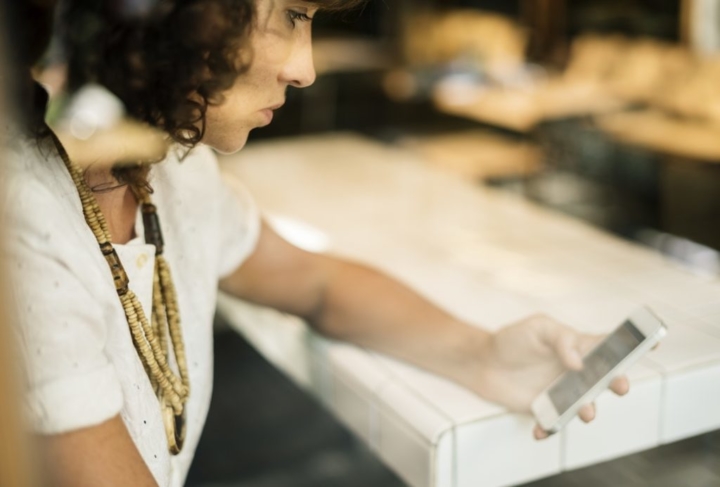 applications mobiles pour freelance