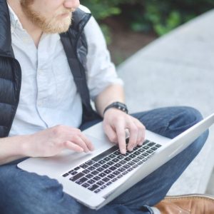 faire appel à un freelance