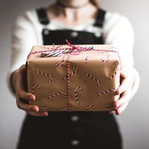 cadeaux freelances