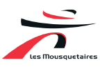 Clients logo 16