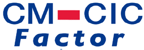 Clients logo 15