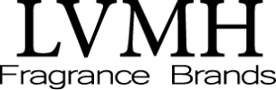 Clients logo 12