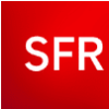 Clients logo 5