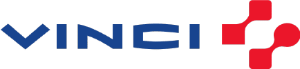 Clients logo 1