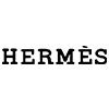 Clients logo 10