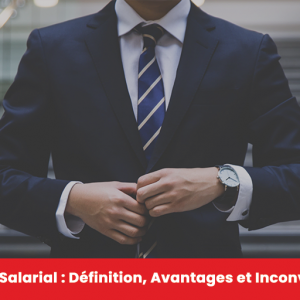 Portage Salarial : Définition, Avantages et Inconvénients