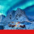 Portage salarial EOR : réussir en Norvège