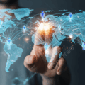 alt="Global HR and international EOR network for cross-border employment"