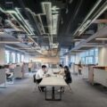 Profils IT recrutés à Dubaï en 2026 – développeurs cloud cybersécurité data