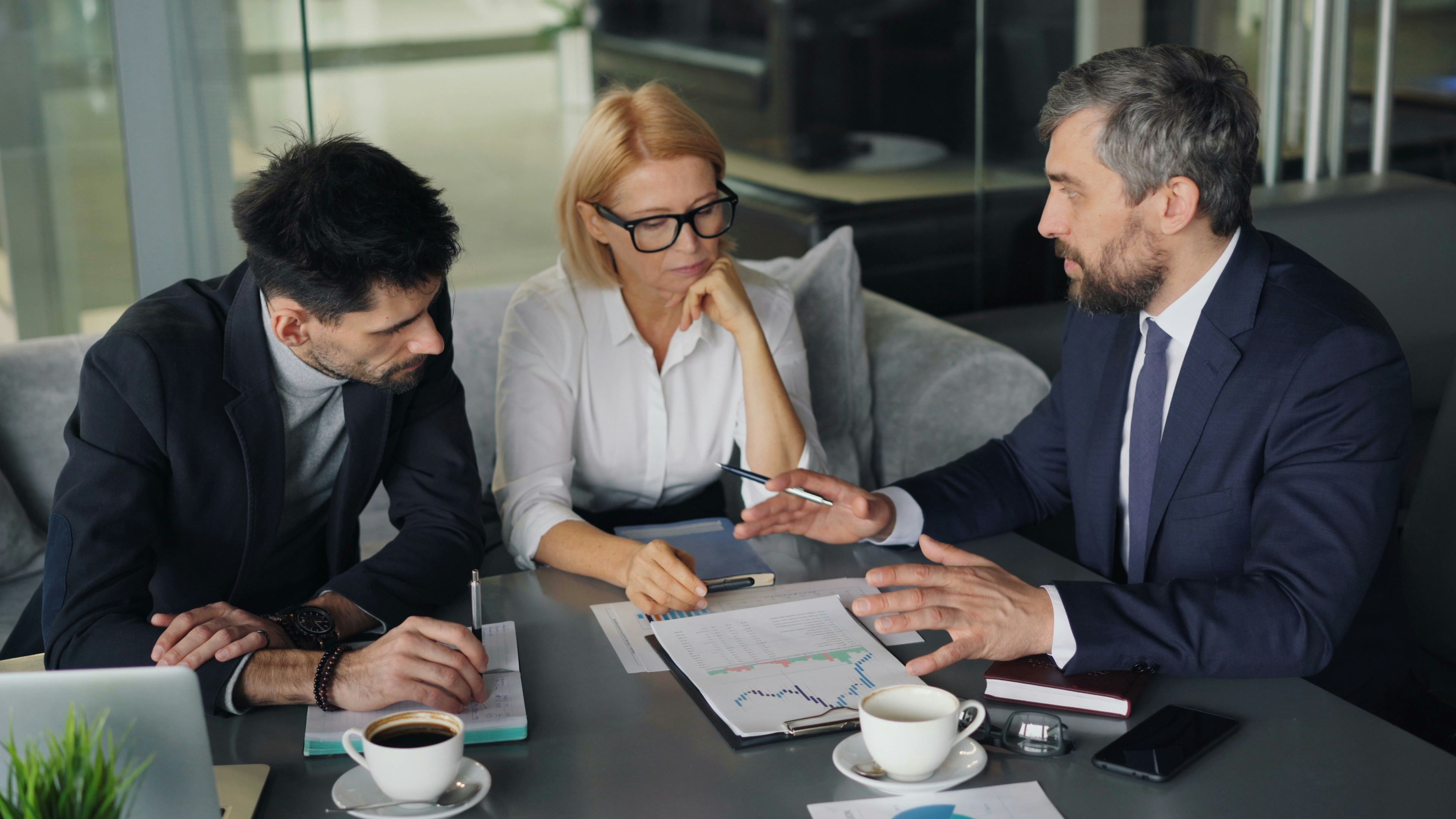 Pourquoi la fidélisation client est devenue essentielle pour les freelances